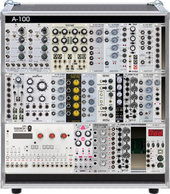 Dukats Final Eurorack final