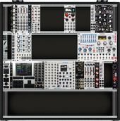 Best of Live and Studio (copy)