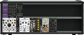 Behringer Case (copy)