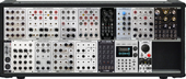 My talking Eurorack (copy)