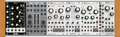 Current modules