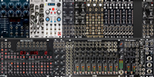 Drum Machine