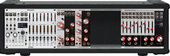 drum rack
