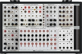 mafmadmaf serge rig (copied from Crunchyave)