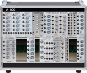 DR_101