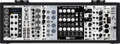Base Module