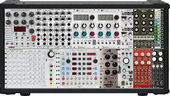 My random Eurorack