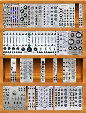 Next Modules