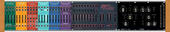 Dreadbox