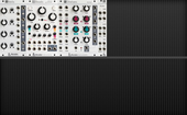 My bairnly Eurorack