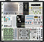 Main Rig