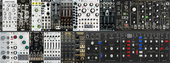 semifullmodular