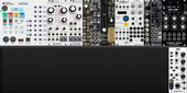 104 x2 tiptop (copy)