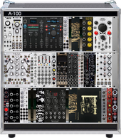 Doep A-100 P9
