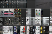 new rack (copy) (copy)