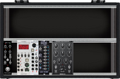 midi
