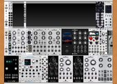 Bassline Specialized
