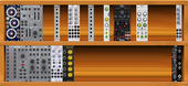 moPsy Patch 2