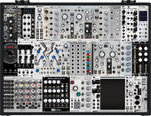 Base Module Final