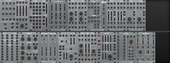 behringer system 1000 (copied from mbadenpowell)