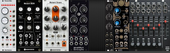 tobee's drum rack