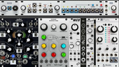My 1st Modular