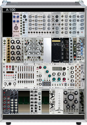 Apr 2015 Final