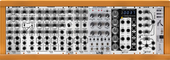 My beautiful Eurorack Drums