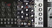 48 Eurorack