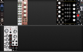 My Current Modules