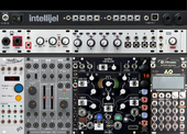 intellijel Palette (copy) (copied from scttcmpbll) (copied from leoniddemin)