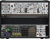 Current System