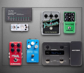 Dream Board