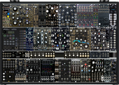 dream synth final for now (copy)
