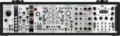My tender Eurorack
