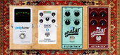 Bass FX DUO 2.0