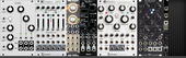 My grrrrr Eurorack