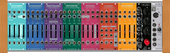 Colourbox