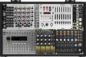 Travel Rack 2