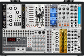 Travel Rack 3