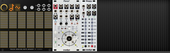 My fizzy Eurorack