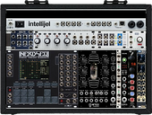62HP NerdSeq