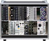 Arturia New Rack (copy) (copy)