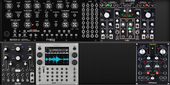 Eurorack