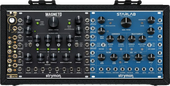 Fx rack