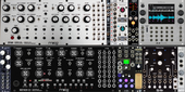 Eurorack 104