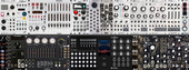 My Rack 2
