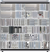 Steevio Full Rack (copied from monkl)