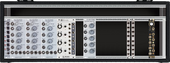 kitty kat utili modular