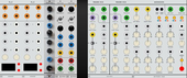 LW Clee Boat 2 - 4op FM Voice